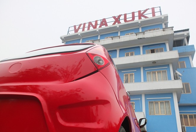 Tin mới vụ 600 doanh nghiệp nợ thuế bị bêu tên Tin mới vụ 600 doanh nghiệp nợ thuế bị bêu tên