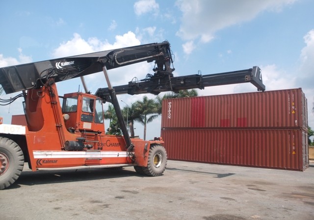 Các nước thành viên TPP cam kết gì với Việt Nam? Các nước thành viên TPP cam kết gì với Việt Nam?