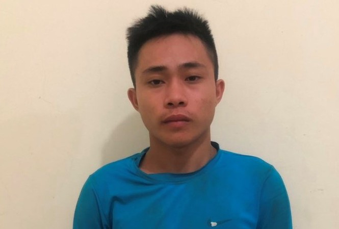 Nam thanh niên tung tin đồn 24 người bị điện giật tử vong tại công trường Thước bị triệu tập tới cơ quan công an sau khi đăng tin bịa đặt trên mạng xã hội.