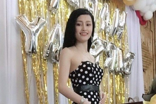 Thiếu nữ đánh ghen đâm chết tình địch khi nạn nhân đang tụ tập dùng ma tuý Đối tượng Lê Thanh Thúy