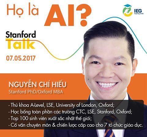 SV giàu thành tích bậc nhất trở về Việt Nam làm Đông Ki sốt SV giàu thành tích bậc nhất trở về Việt Nam làm Đông Ki sốt