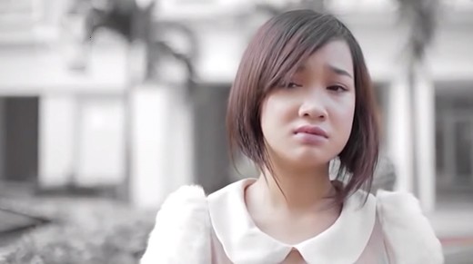 Trường Giang có nhận ra Nhã Phương thời 'ngố tàu' này? Trường Giang có nhận ra Nhã Phương thời 'ngố tàu' này?