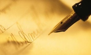 Phát động Giải báo chí toàn quốc về xây dựng Đảng Ảnh minh họa.