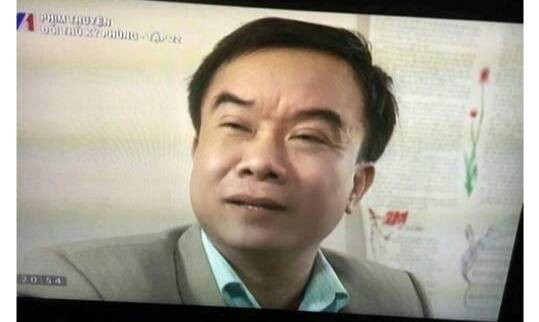 Diễn viên “Thời xa vắng” qua đời sáng nay Diễn viên “Thời xa vắng” qua đời sáng nay