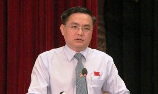 Bức xúc công trình cao tầng và thanh tra xây dựng Bức xúc công trình cao tầng và thanh tra xây dựng