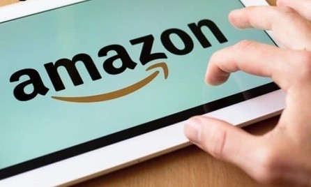 Lý do người tiêu dùng Việt chuộng mua hàng qua Amazon, eBay Theo VECOM, người tiêu dùng Việt hiện khá ưa chuộng mua hàng qua các website thương mại điện tử của nước ngoài như Amazon, eBay...
