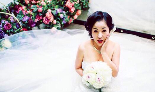 Những lần Thúy Nga xem dư luận chỉ như sân khấu cho cô diễn hài Những lần Thúy Nga xem dư luận chỉ như sân khấu cho cô diễn hài