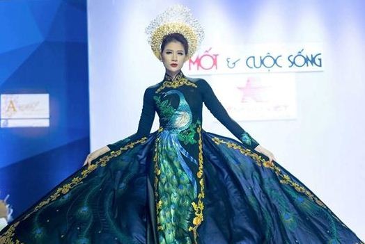 Bị nghệ sĩ Xuân Hương kiện, Trang Trần nói gì? Bị nghệ sĩ Xuân Hương kiện, Trang Trần nói gì?