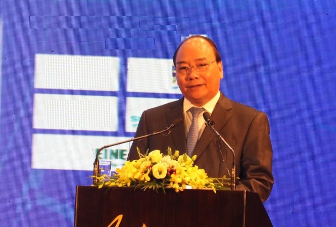 Thủ tướng nhắc Đà Nẵng: Xúc tiến đầu tư mạnh nhưng cách hành xử rất quan trọng Thủ tướng nhắc Đà Nẵng: Xúc tiến đầu tư mạnh nhưng cách hành xử rất quan trọng