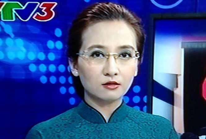 BTV Vân Anh sau 2 năm rời VTV giờ ra sao? BTV Vân Anh là một trong những BTV gắn bó với bản tin Thời sự lúc 19h được khán giả cả nước yêu mến.