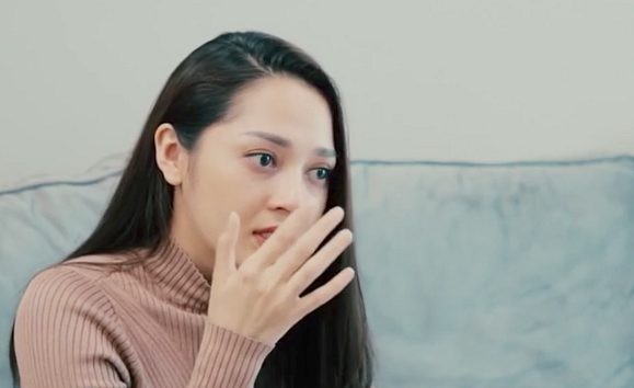 Sau ồn ào ‘Như lời đồn’, Bảo Anh lên tiếng về tin đồn ‘người thứ 3’ Bảo Anh lần đầu lên tiếng về tin đồn là người thứ 3.