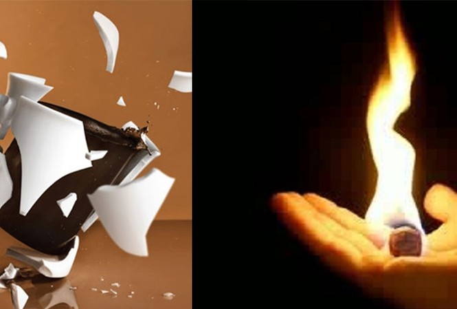 Những điều kiêng kị cần tránh trong ngày mùng 1 Tết Ảnh minh hoạ.