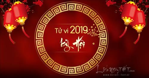 Tử vi tuổi từ 1961-1970 năm mới: Tuổi Tân Sửu y lộc dồi dào Ảnh minh hoạ.