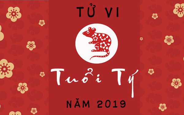 Tử vi năm 2019 cho tuổi từ 1930-1940 Ảnh minh hoạ.