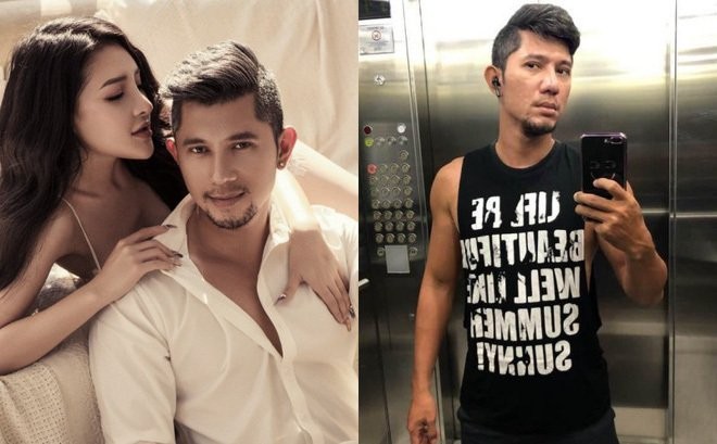 Showbiz 18/3: Bị chê mặt thật gây thất vọng, Lương Bằng Quang đáp trả cực ‘gắt’ Showbiz 18/3: Bị chê mặt thật gây thất vọng, Lương Bằng Quang đáp trả cực ‘gắt’