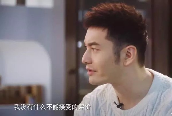 Showbiz 28/3: Huỳnh Hiểu Minh tiết lộ từng muốn tự sát gây ‘sốc’ Showbiz 28/3: Huỳnh Hiểu Minh tiết lộ từng muốn tự sát gây ‘sốc’