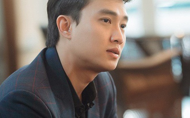 Showbiz 31/5: Vũ của 'Về nhà đi con' lên tiếng về tin nhắn gạ tình Showbiz 31/5: Vũ của 'Về nhà đi con' lên tiếng về tin nhắn gạ tình