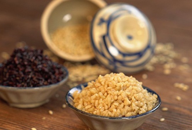 Những điều kiêng kị trong Tết Đoan Ngọ Ảnh minh họa.