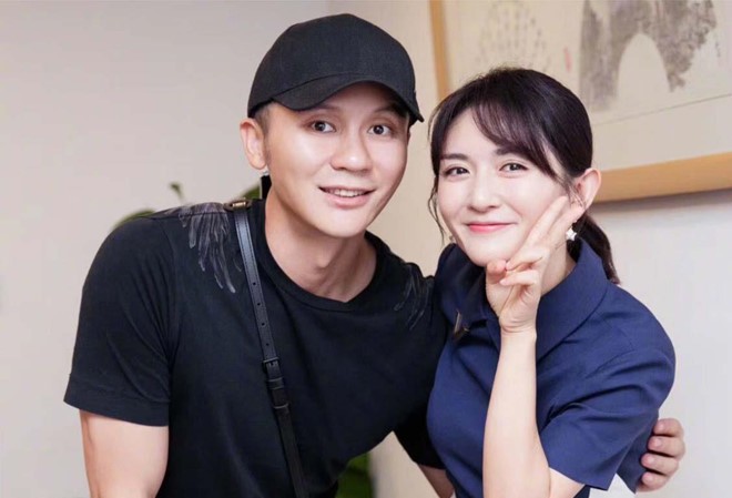 Showbiz 14/8: Lý Thần tiều tụy, hốc hác gây ‘sốc’ sau chia tay Phạm Băng Băng Showbiz 14/8: Lý Thần tiều tụy, hốc hác gây ‘sốc’ sau chia tay Phạm Băng Băng