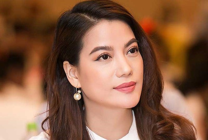 Showbiz 21/9: Trương Ngọc Ánh nói ly hôn Trần Bảo Sơn là đúng đắn Showbiz 21/9: Trương Ngọc Ánh nói ly hôn Trần Bảo Sơn là đúng đắn