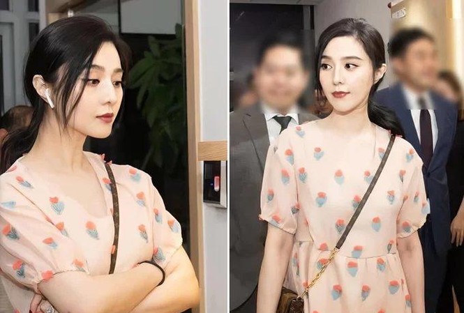 Showbiz 30/9: Phạm Băng Băng chi 1 tỷ đồng để mua 3 con mèo Showbiz 30/9: Phạm Băng Băng chi 1 tỷ đồng để mua 3 con mèo