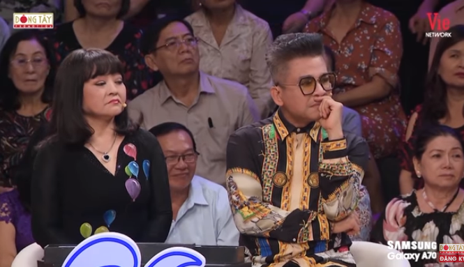 Rơi nước mắt chuyện danh ca Hương Lan hát ở đám tang cố nhạc sĩ Bắc Sơn Rơi nước mắt chuyện danh ca Hương Lan hát ở đám tang cố nhạc sĩ Bắc Sơn