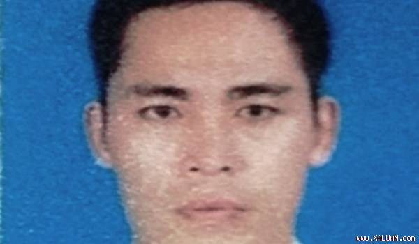‘Con nhà Việt kiều’ lừa chị bán vé số lấy một triệu đồng Phạm Thanh Hồng