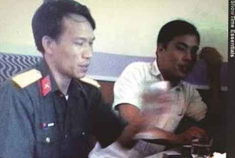 Công an vào cuộc vụ “chạy” viên chức giá 200 triệu đồng Những người có liên quan trong bài “Cò viên chức giáo dục lộng hành ở Thủ đô”. Ảnh: phunuonline