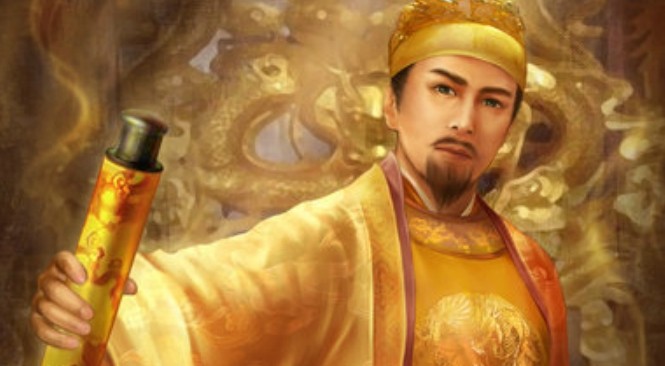 Quê hương các vua Trần nằm ở đâu? Quê hương các vua Trần nằm ở đâu?