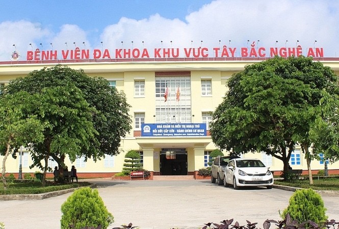 Hai bé ở Nghệ An tử vong sau khi tiêm vắc xin viêm gan B Hai bé ở Nghệ An tử vong sau khi tiêm vắc xin viêm gan B