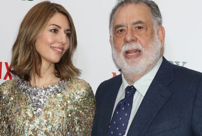 Cha con Coppola phải hầu tòa vì bị nhân viên cũ kiện Cha con Coppola vẫn từ chối lên tiếng, nhưng nguy cơ đối mặt án phạt