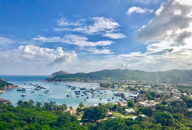Đặng Thu Thảo, Đỗ Mỹ Linh ủng hộ chiến dịch 'WhyVietnam' Đặng Thu Thảo, Đỗ Mỹ Linh ủng hộ chiến dịch 'WhyVietnam'