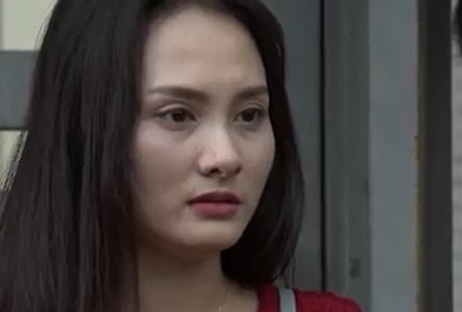 'Sống chung với mẹ chồng' tập cuối: Bố Vân khuyên con gái tin vào điều tốt đẹp Vân gặp lại bà Phương nhưng chắc không có khả năng quay lại với Thanh
