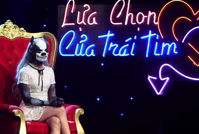 Lựa chọn của trái tim tập 9: Nữ diễn viên ám ảnh bị bạo hành Trâm Anh có quá khứ bị bạo hành