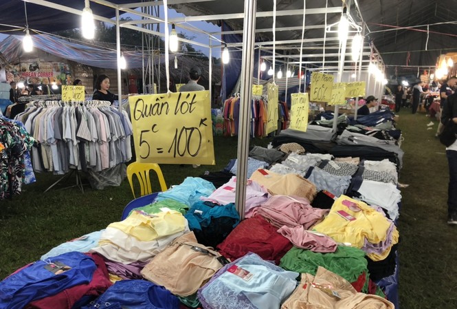 Xử phạt 10 triệu đồng Ban tổ chức festival văn hóa ở Hoàng thành Xử phạt BTC festival văn hóa truyền thống ở Hoàng thành Thăng Long