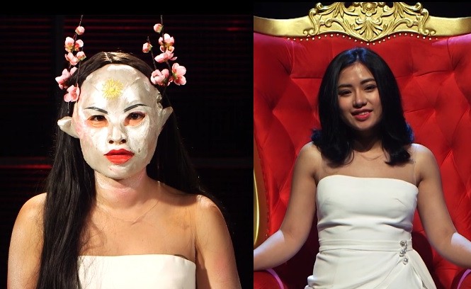 Lựa chọn của trái tim tập 16: Mẹ đơn thân chọn trai tân và cái kết buồn Bà mẹ đơn thân chịu cái kết đắng