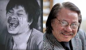 'Chí Phèo' Bùi Cường được truy tặng NSND dịp giỗ đầu Truy tặng Nghệ sĩ nhân dân cho "Chí Phèo" Bùi Cường