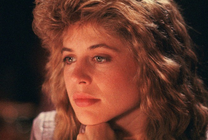 Nhan sắc Sarah Connor biến đổi hơn 30 năm trong ‘Kẻ hủy diệt’ Sarah Connor trở lại trong "Kẻ hủy diệt: Vận mệnh đen tối"