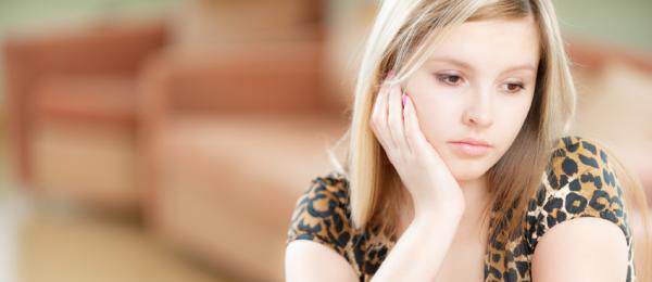 Dễ dãi trao thân cho bạn trai Dễ dãi trao thân cho bạn trai "sét đánh" trước ngày cưới