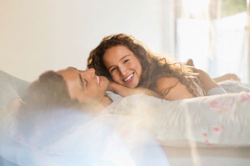 Tám năm qua, tôi không nghĩ đến 'chuyện ấy'! Tám năm qua, tôi không nghĩ đến 'chuyện ấy'!