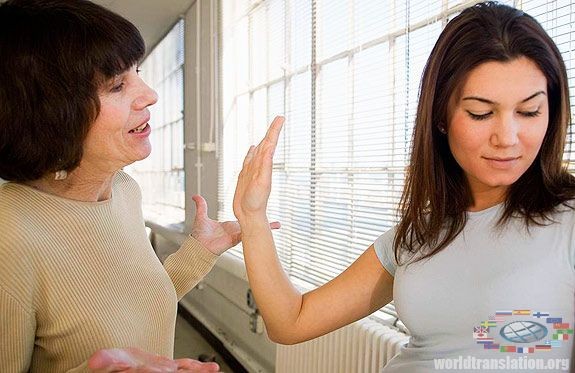 Mẹ chồng mê tín buộc tội con dâu 'ám quẻ' nhà chồng Mẹ chồng mê tín buộc tội con dâu 'ám quẻ' nhà chồng