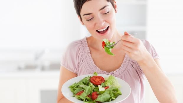 Mẹo giải độc cơ thể đơn giản hiệu quả Mẹo giải độc cơ thể đơn giản hiệu quả