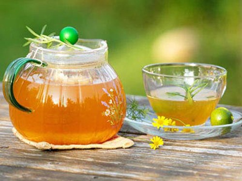 Trị đau dạ dày hiệu quả tại nhà bằng thực phẩm tự nhiên Trị đau dạ dày hiệu quả tại nhà bằng thực phẩm tự nhiên