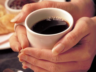 Người huyết áp thấp nên ăn gì? Người huyết áp thấp nên ăn gì?