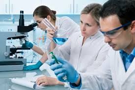 Liệu pháp kháng thể HIV rất có triển vọng Ảnh minh họa