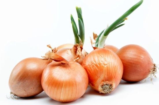 7 tác dụng chữa bệnh bất ngờ của hành tây 7 tác dụng chữa bệnh bất ngờ của hành tây