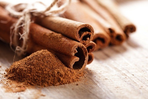 Lợi ích bất ngờ của quế đối với đường tiêu hóa Quế tốt cho đường tiêu hóa