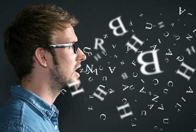 Cách chữa tật nói lắp Cách chữa tật nói lắp