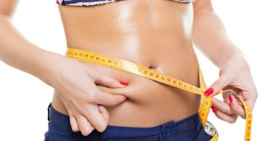 Những sai lầm khiến chị em đi hút mỡ về lại… béo phì Những sai lầm khiến chị em đi hút mỡ về lại… béo phì