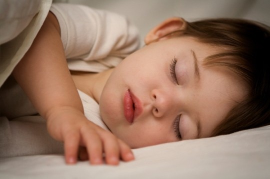 3 bệnh nguy hiểm dễ mắc vào mùa hè Ảnh minh họa